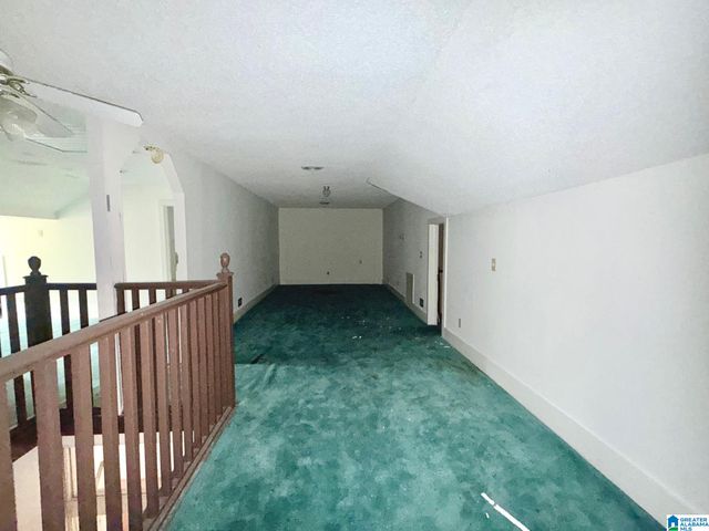 513 S MAIN STREET, Piedmont, AL 36272