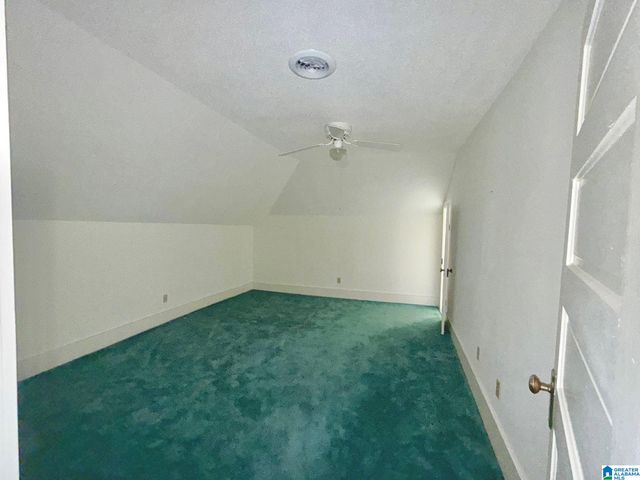 513 S MAIN STREET, Piedmont, AL 36272