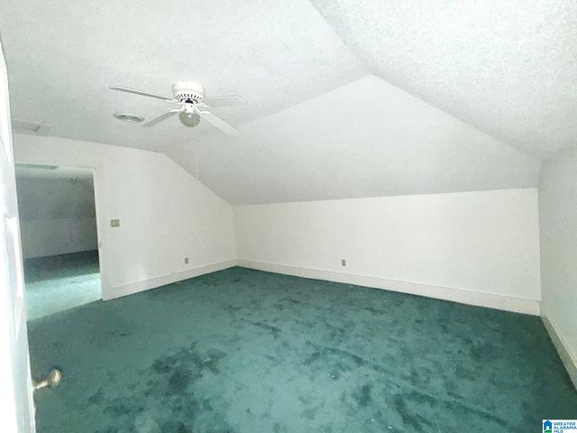 513 S MAIN STREET, Piedmont, AL 36272