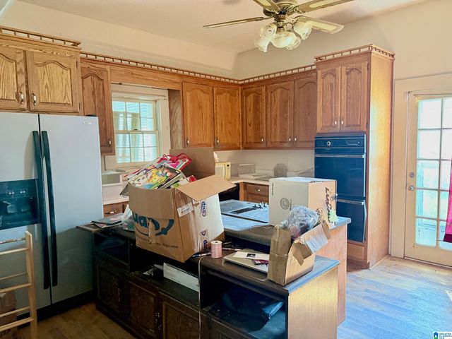 513 S MAIN STREET, Piedmont, AL 36272