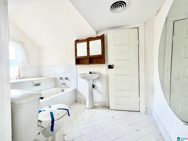 513 S MAIN STREET, Piedmont, AL 36272