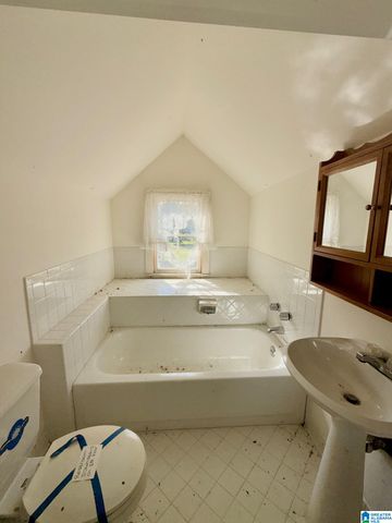 513 S MAIN STREET, Piedmont, AL 36272