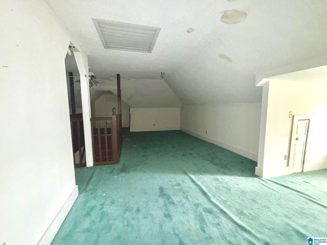 513 S MAIN STREET, Piedmont, AL 36272