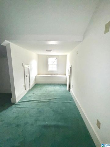 513 S MAIN STREET, Piedmont, AL 36272