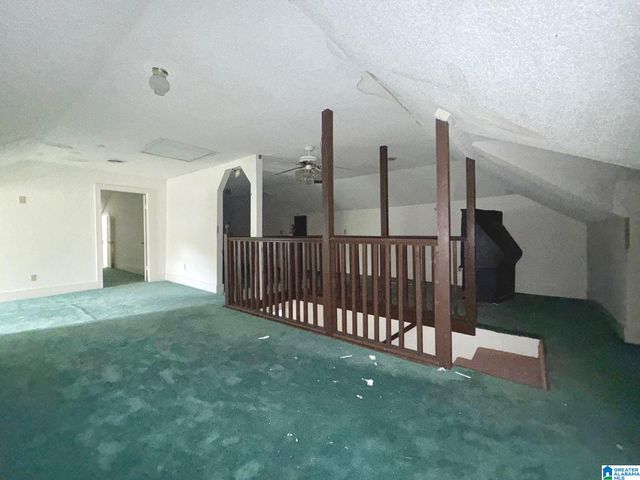 513 S MAIN STREET, Piedmont, AL 36272