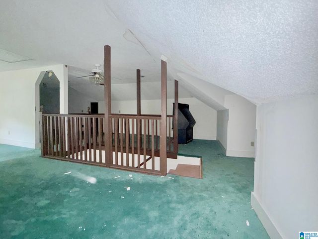 513 S MAIN STREET, Piedmont, AL 36272