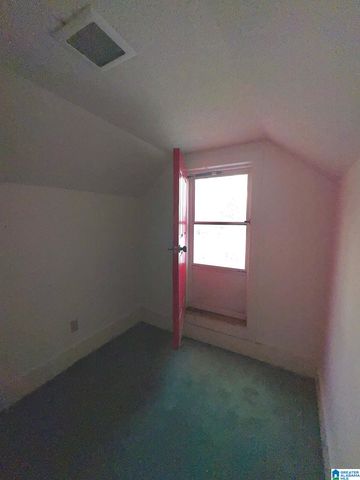 513 S MAIN STREET, Piedmont, AL 36272