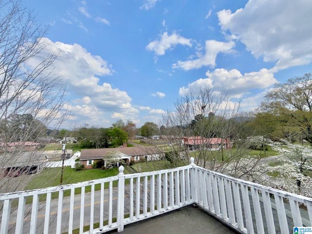 513 S MAIN STREET, Piedmont, AL 36272