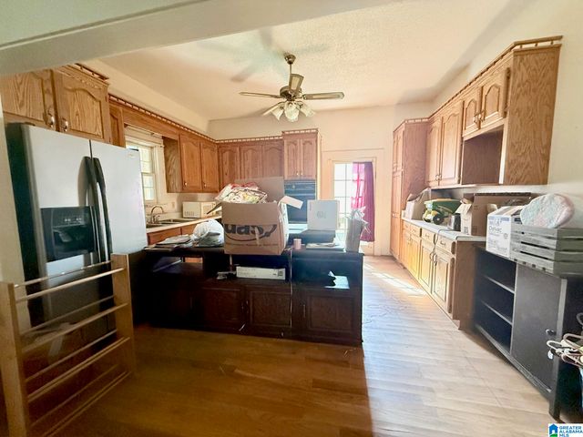 513 S MAIN STREET, Piedmont, AL 36272