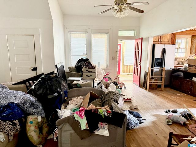 513 S MAIN STREET, Piedmont, AL 36272