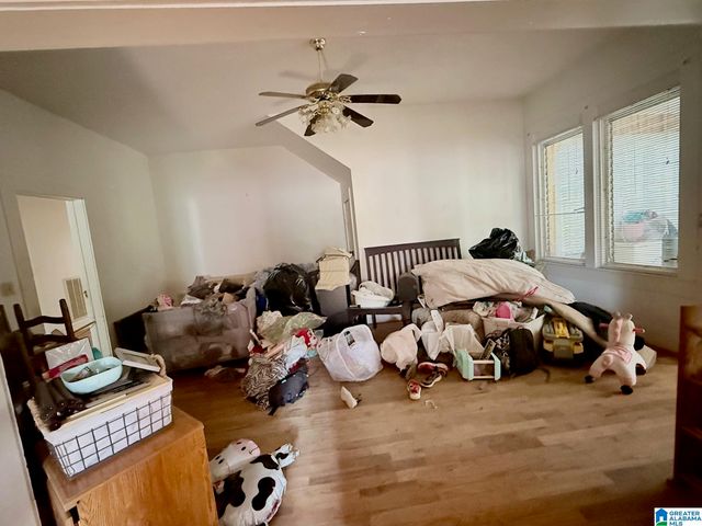 513 S MAIN STREET, Piedmont, AL 36272