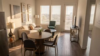 680 Naumann DR #A1 A1, Leander, TX 78641