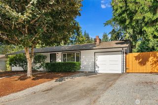 30420 3rd Place S, Federal Way, WA 98003