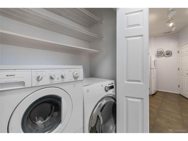 5255 Memphis St 7-702, Denver, CO 80239