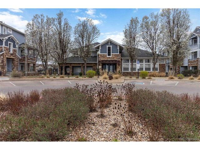 5255 Memphis St 7-702, Denver, CO 80239