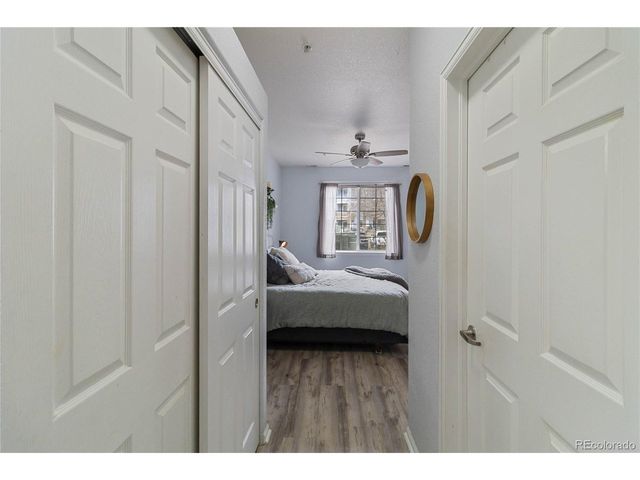 5255 Memphis St 7-702, Denver, CO 80239