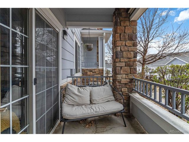 5255 Memphis St 7-702, Denver, CO 80239