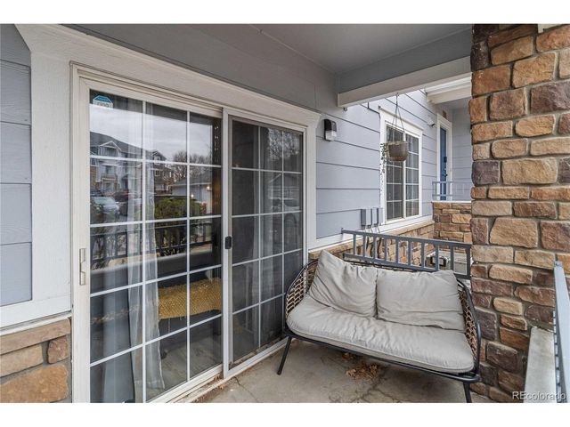 5255 Memphis St 7-702, Denver, CO 80239