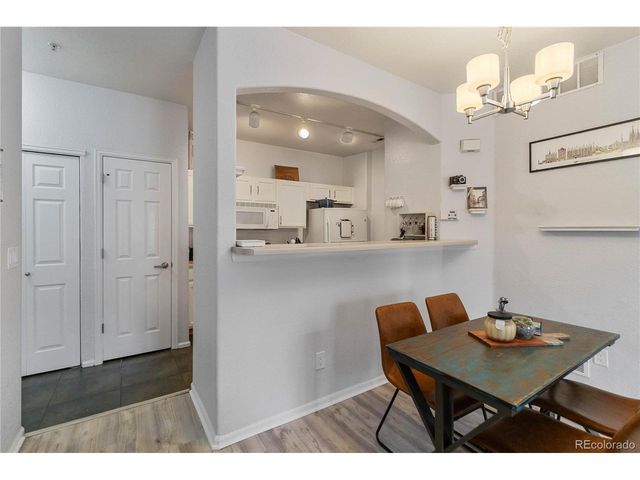 5255 Memphis St 7-702, Denver, CO 80239