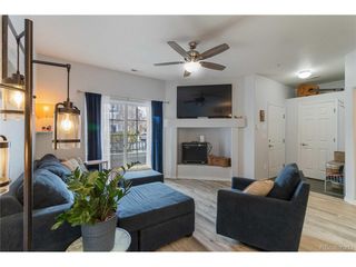 5255 Memphis St 7-702, Denver, CO 80239