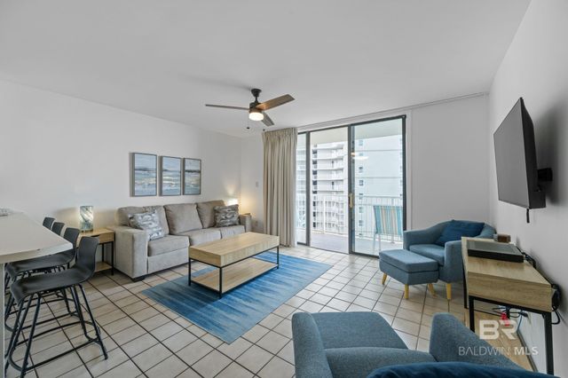 24522 Perdido Beach Boulevard 4811, Orange Beach, AL 36561