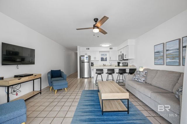 24522 Perdido Beach Boulevard 4811, Orange Beach, AL 36561