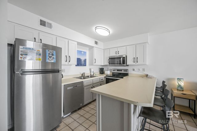 24522 Perdido Beach Boulevard 4811, Orange Beach, AL 36561