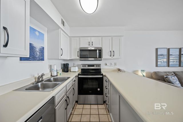 24522 Perdido Beach Boulevard 4811, Orange Beach, AL 36561