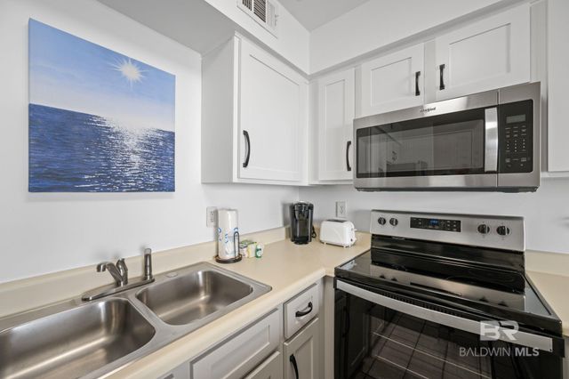 24522 Perdido Beach Boulevard 4811, Orange Beach, AL 36561