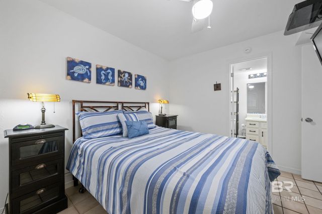 24522 Perdido Beach Boulevard 4811, Orange Beach, AL 36561