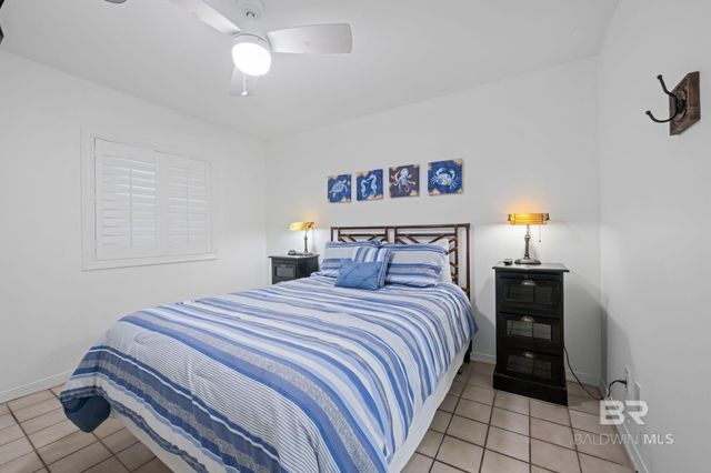 24522 Perdido Beach Boulevard 4811, Orange Beach, AL 36561