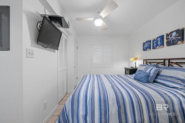 24522 Perdido Beach Boulevard 4811, Orange Beach, AL 36561