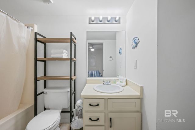 24522 Perdido Beach Boulevard 4811, Orange Beach, AL 36561