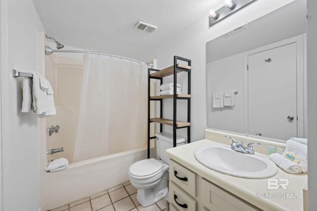 24522 Perdido Beach Boulevard 4811, Orange Beach, AL 36561