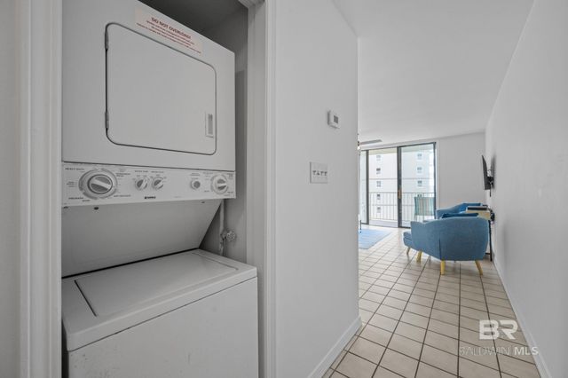 24522 Perdido Beach Boulevard 4811, Orange Beach, AL 36561