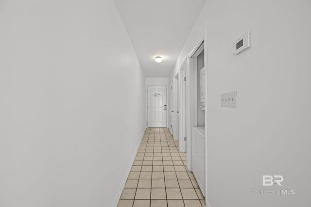 24522 Perdido Beach Boulevard 4811, Orange Beach, AL 36561