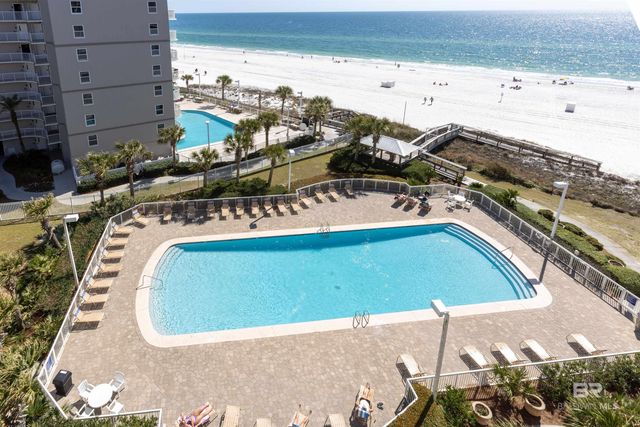 24522 Perdido Beach Boulevard 4811, Orange Beach, AL 36561