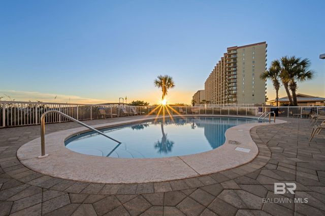 24522 Perdido Beach Boulevard 4811, Orange Beach, AL 36561