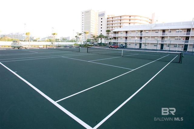 24522 Perdido Beach Boulevard 4811, Orange Beach, AL 36561