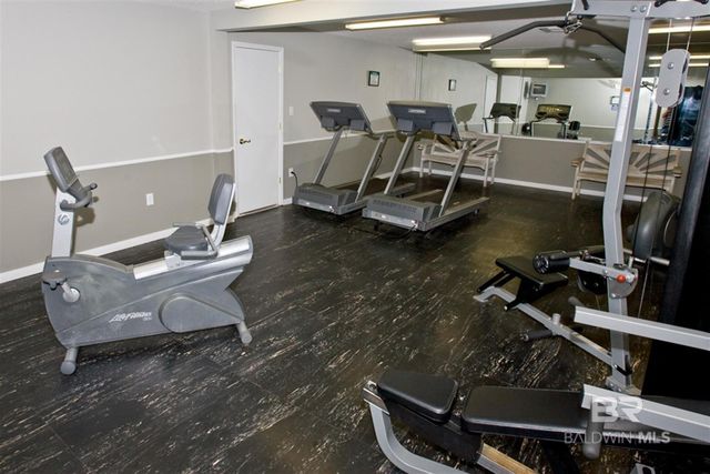 24522 Perdido Beach Boulevard 4811, Orange Beach, AL 36561