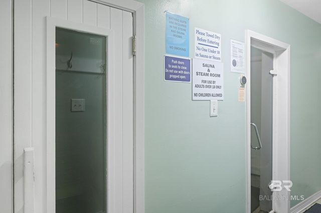 24522 Perdido Beach Boulevard 4811, Orange Beach, AL 36561