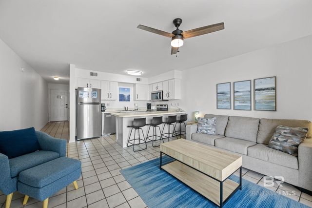 24522 Perdido Beach Boulevard 4811, Orange Beach, AL 36561