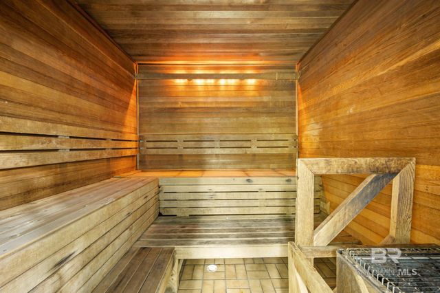 24522 Perdido Beach Boulevard 4811, Orange Beach, AL 36561