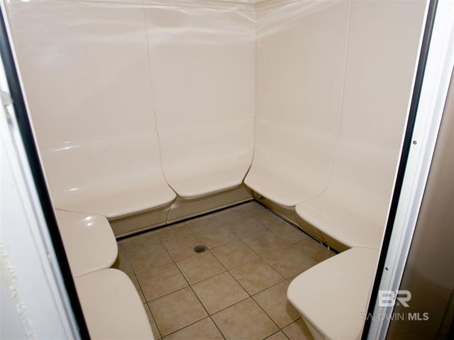 24522 Perdido Beach Boulevard 4811, Orange Beach, AL 36561