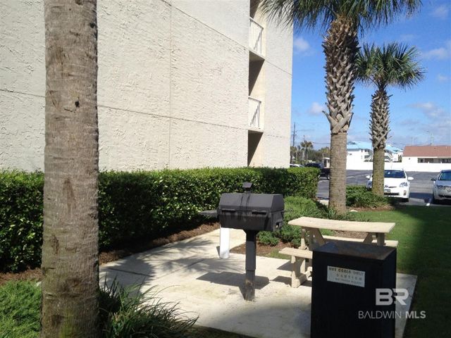 24522 Perdido Beach Boulevard 4811, Orange Beach, AL 36561