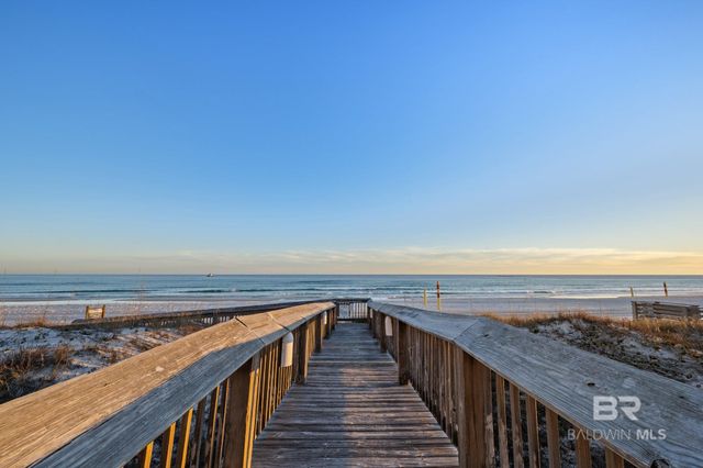 24522 Perdido Beach Boulevard 4811, Orange Beach, AL 36561