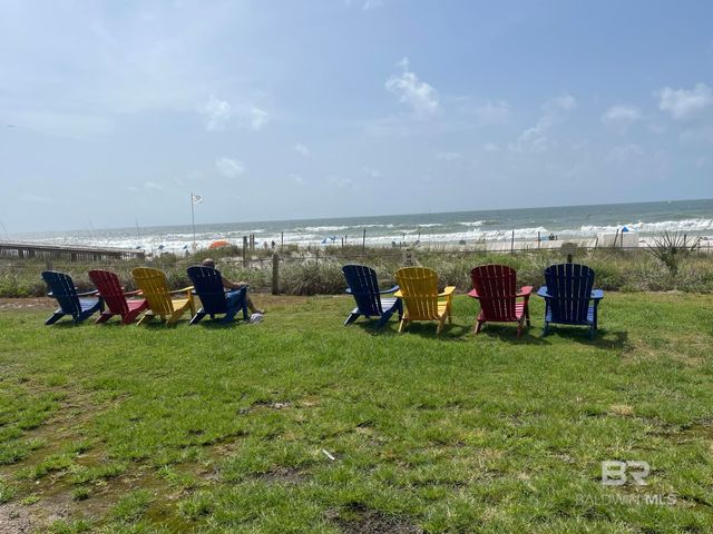 24522 Perdido Beach Boulevard 4811, Orange Beach, AL 36561