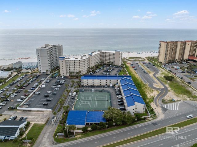 24522 Perdido Beach Boulevard 4811, Orange Beach, AL 36561
