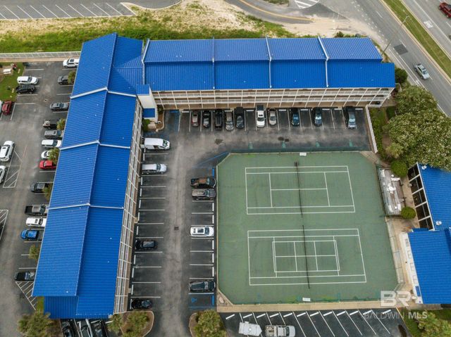 24522 Perdido Beach Boulevard 4811, Orange Beach, AL 36561