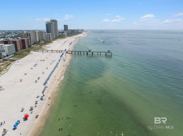 24522 Perdido Beach Boulevard 4811, Orange Beach, AL 36561